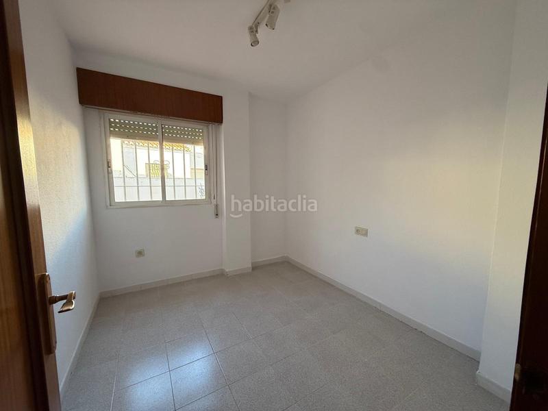 Foto 37f45110-db97-4bbf-9e6a-2bb497b11d9a. Appartamento in El Sabinar-Urbanizaciones-Las Marinas-Playa Serena Roquetas de Mar