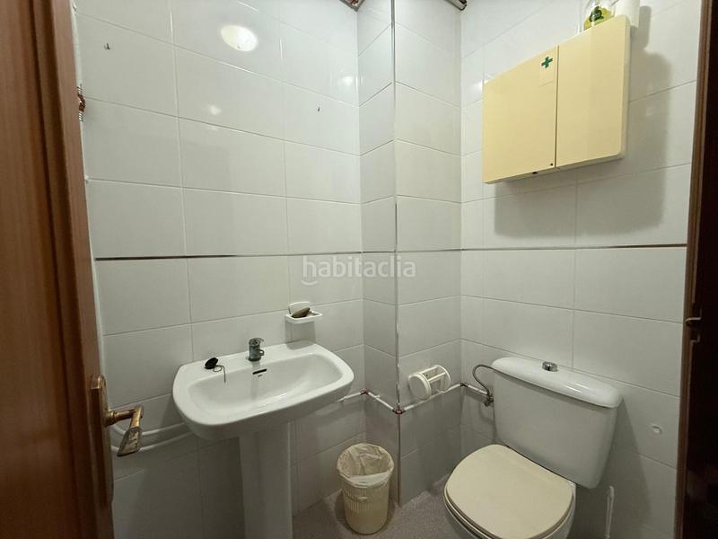 Foto 4ffa00b9-e549-4fcc-a157-a4263abd9474. Appartamento in El Sabinar-Urbanizaciones-Las Marinas-Playa Serena Roquetas de Mar