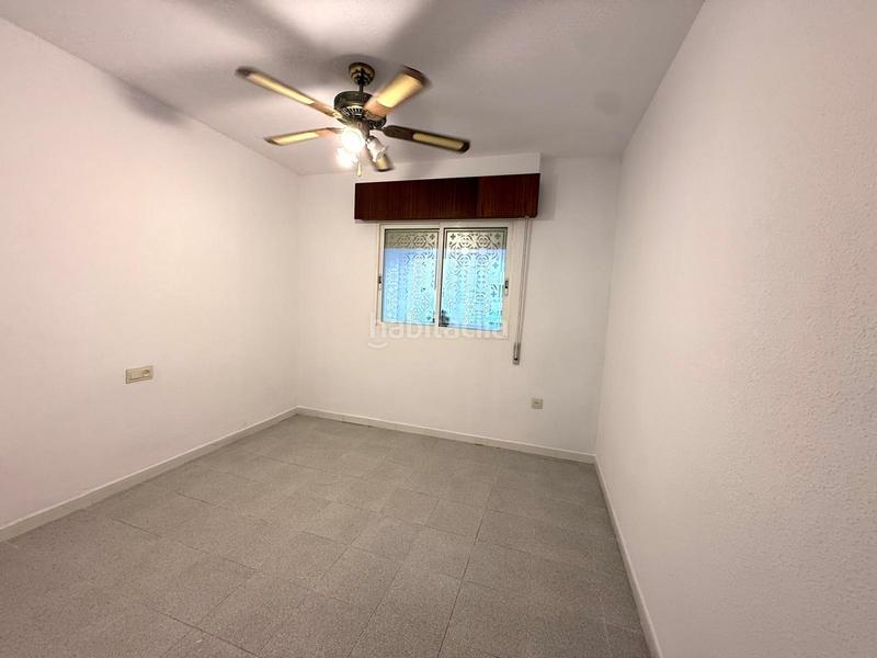 Foto 5aa10558-427f-4fe1-8225-b34a11698f23. Appartamento in El Sabinar-Urbanizaciones-Las Marinas-Playa Serena Roquetas de Mar