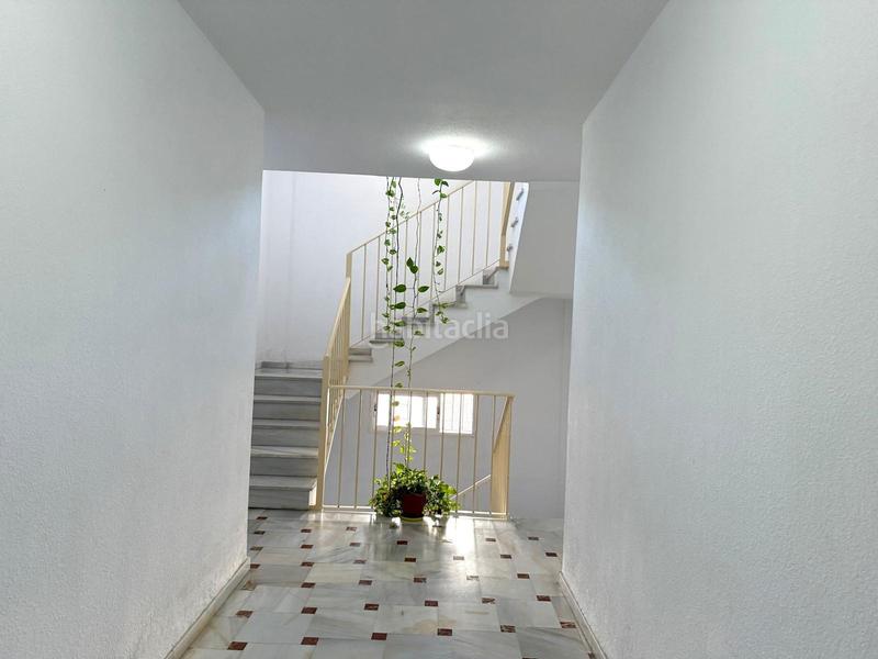 Foto 68bd0d76-7d7e-48bd-9d3c-3bd11e5fe3eb. Appartamento in El Sabinar-Urbanizaciones-Las Marinas-Playa Serena Roquetas de Mar