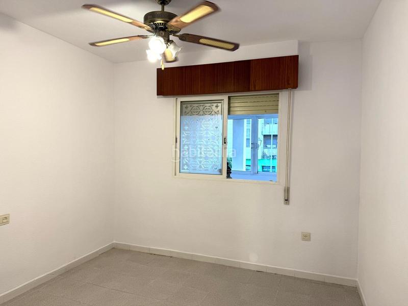 Foto 7c73643f-9aa5-48e0-bb9c-2d72c4ec120e. Appartamento in El Sabinar-Urbanizaciones-Las Marinas-Playa Serena Roquetas de Mar