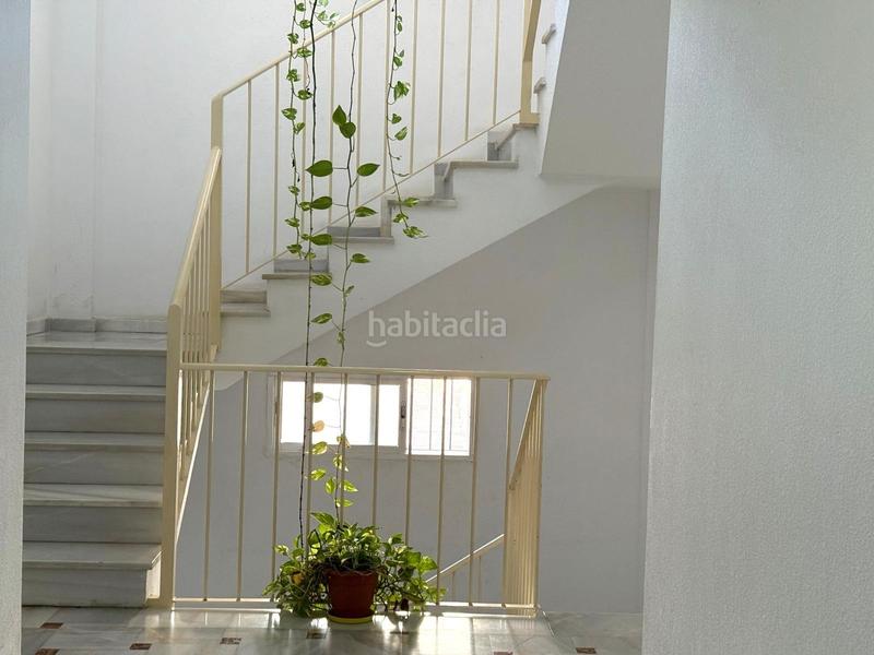 Foto 86881014-2e87-4b3b-9e45-12d44a3ae8a5. Appartamento in El Sabinar-Urbanizaciones-Las Marinas-Playa Serena Roquetas de Mar