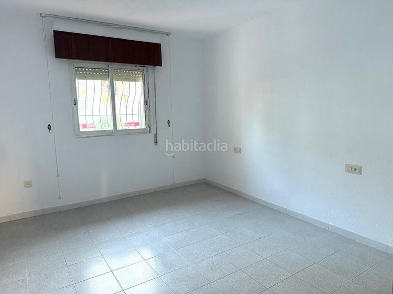 Foto 8e78e522-1d3c-45e1-a142-ff26eaa09c17. Appartamento in El Sabinar-Urbanizaciones-Las Marinas-Playa Serena Roquetas de Mar