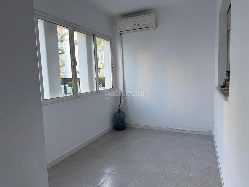 Foto 916edef8-4724-4771-8b98-36a21905e65e. Appartamento in El Sabinar-Urbanizaciones-Las Marinas-Playa Serena Roquetas de Mar