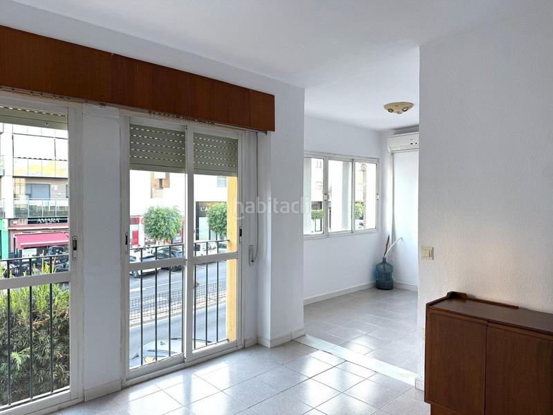 Foto 95737ac6-067c-4438-8f26-aad8f7b8b488. Appartamento in El Sabinar-Urbanizaciones-Las Marinas-Playa Serena Roquetas de Mar