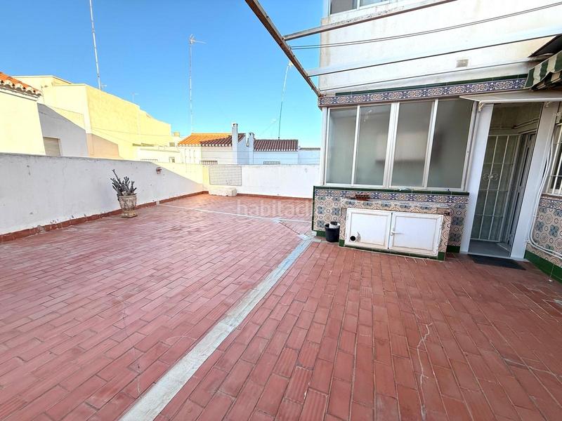 Foto 9857d5bc-2bd6-406a-8ba6-8ef4f6e7bd8c. Appartamento in El Sabinar-Urbanizaciones-Las Marinas-Playa Serena Roquetas de Mar