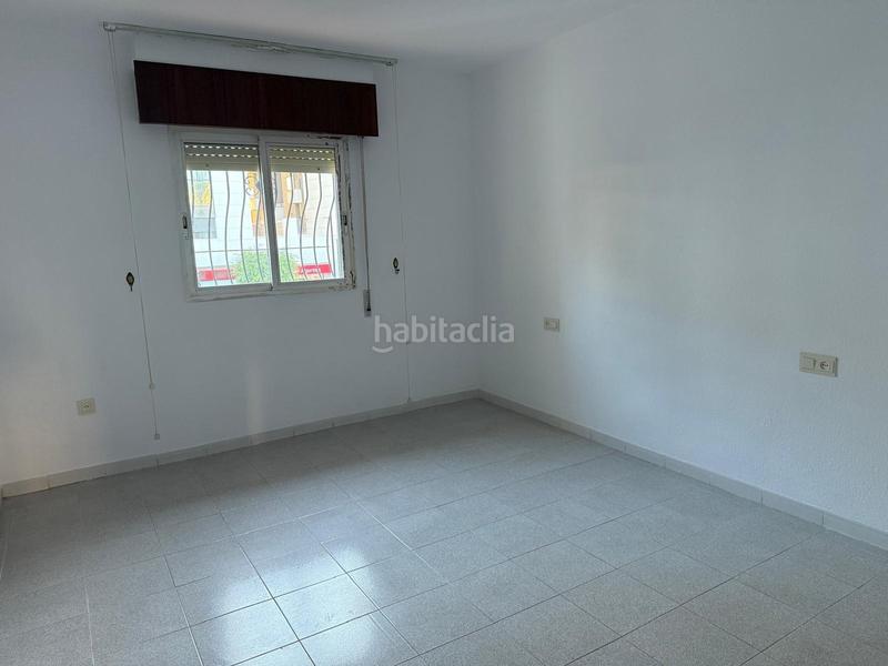 Foto 9e32f28c-6746-4654-a381-82d4cf5cbcf2. Appartamento in El Sabinar-Urbanizaciones-Las Marinas-Playa Serena Roquetas de Mar