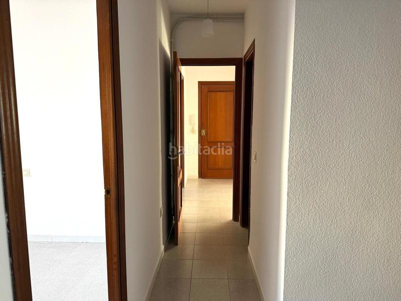 Foto a4c8649c-1769-437d-8035-b9d7bb5e8368. Appartamento in El Sabinar-Urbanizaciones-Las Marinas-Playa Serena Roquetas de Mar