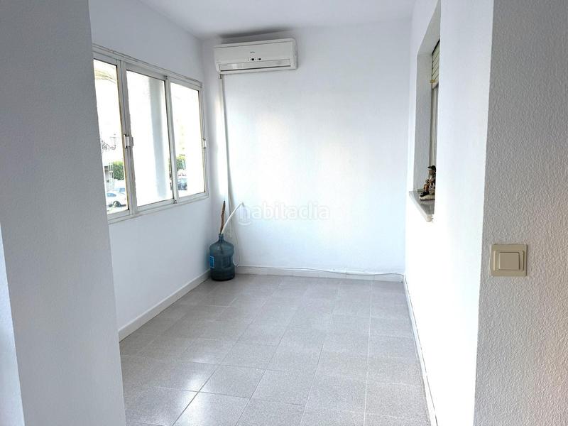 Foto a72a0a08-5a20-44ed-841c-4a657aa4eda0. Appartamento in El Sabinar-Urbanizaciones-Las Marinas-Playa Serena Roquetas de Mar