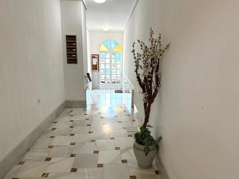 Foto b9dabb7f-1214-4640-919d-efde880f65e5. Appartamento in El Sabinar-Urbanizaciones-Las Marinas-Playa Serena Roquetas de Mar