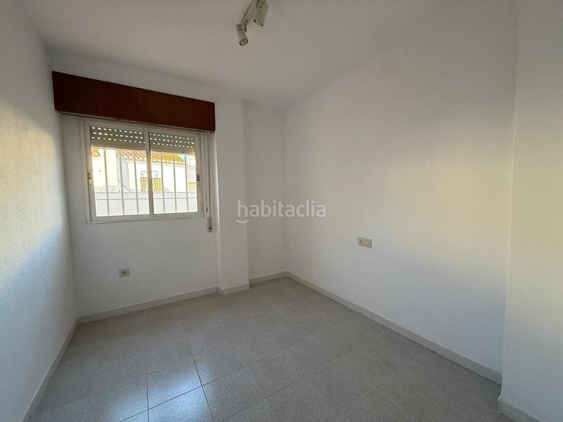 Foto d8b7ce5d-cdea-47e9-b8c0-9b9d3f18bc04. Appartamento in El Sabinar-Urbanizaciones-Las Marinas-Playa Serena Roquetas de Mar