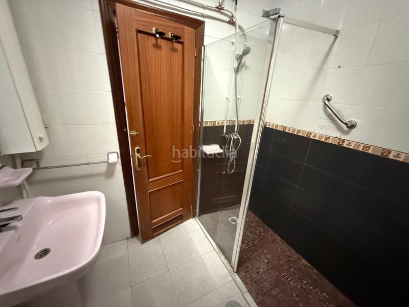 Foto dde466dc-e8bb-4df4-b1c9-1551189c6586. Appartamento in El Sabinar-Urbanizaciones-Las Marinas-Playa Serena Roquetas de Mar