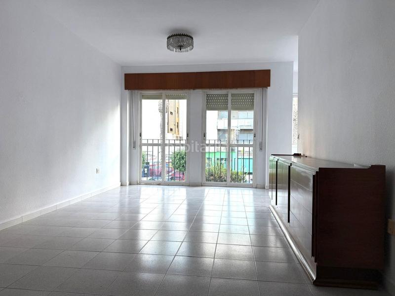 Foto e6b09d7f-4737-4bbb-8a2a-c673e321e439. Appartamento in El Sabinar-Urbanizaciones-Las Marinas-Playa Serena Roquetas de Mar