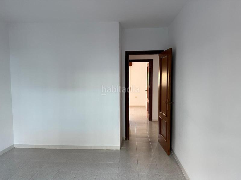 Foto ff1f4202-f3b0-4b3c-80cb-3f0cd7f89df4. Appartamento in El Sabinar-Urbanizaciones-Las Marinas-Playa Serena Roquetas de Mar