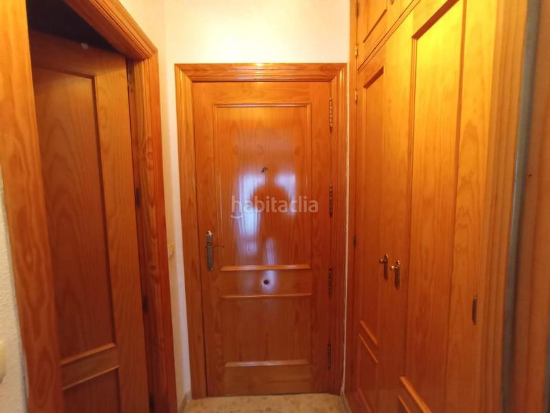 Foto 1ff018a3-8c14-4fe0-96cf-f58c3b16277b. Estudio acogedor estudio en la urbanizacion en El Sabinar-Urbanizaciones-Las Marinas-Playa Serena Roquetas de Mar