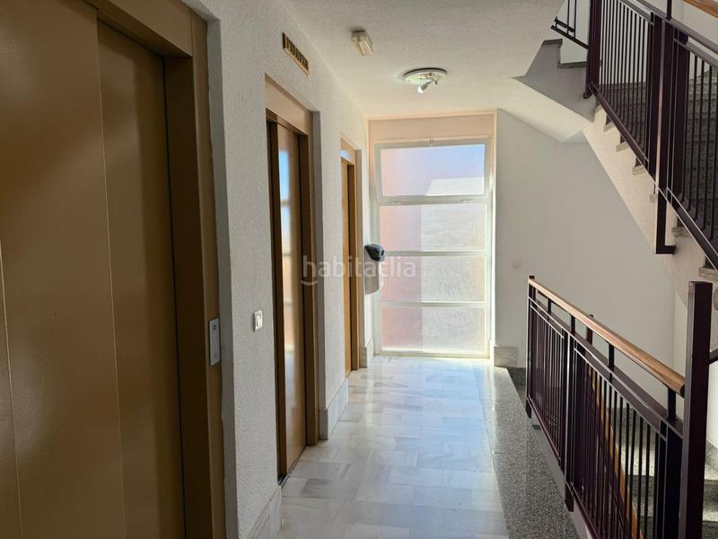 Foto 27587269-dc27-40f2-8458-e21ed9b8a05d. Estudio acogedor estudio en la urbanizacion en El Sabinar-Urbanizaciones-Las Marinas-Playa Serena Roquetas de Mar