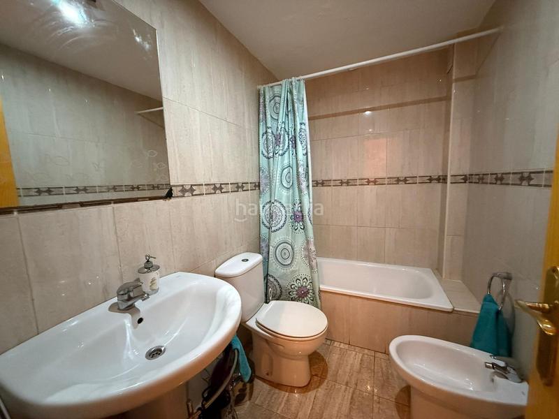 Foto 3d6e782f-bc32-417b-8253-cba1f75f94cf. Estudio acogedor estudio en la urbanizacion en El Sabinar-Urbanizaciones-Las Marinas-Playa Serena Roquetas de Mar