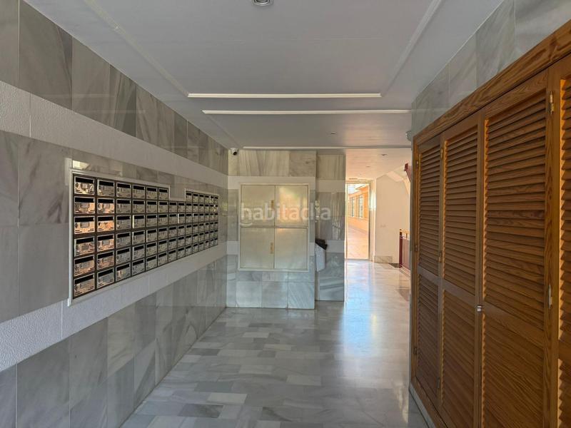 Foto 68b5ad49-227b-4f49-92fe-b5b3dcf37321. Estudio acogedor estudio en la urbanizacion en El Sabinar-Urbanizaciones-Las Marinas-Playa Serena Roquetas de Mar