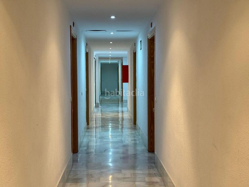 Foto 8353d50d-7737-4ec5-bd4e-e3978c63816a. Estudio acogedor estudio en la urbanizacion en El Sabinar-Urbanizaciones-Las Marinas-Playa Serena Roquetas de Mar