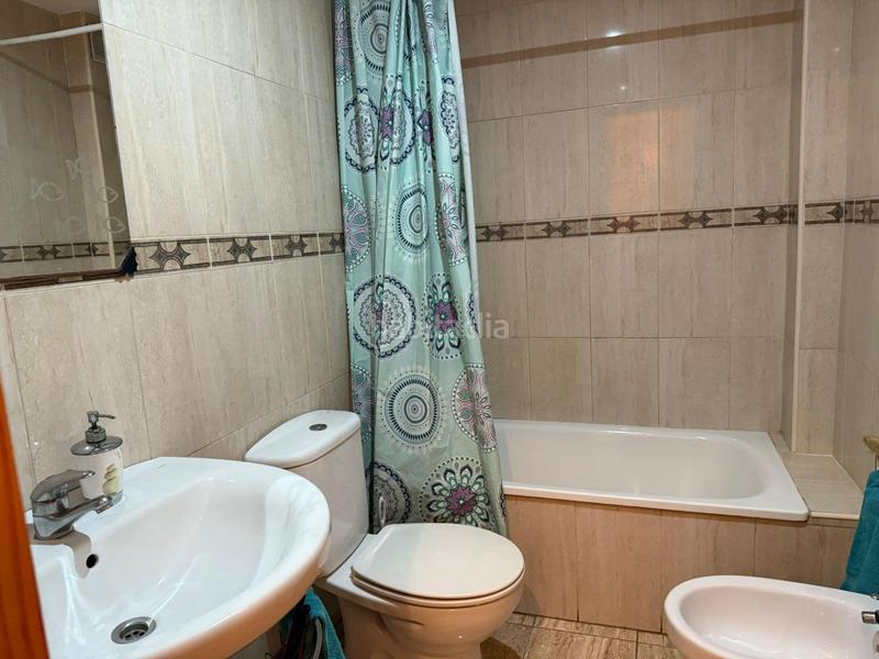 Foto d1b92957-ff01-4195-83e2-0cf0dea80d3b. Estudio acogedor estudio en la urbanizacion en El Sabinar-Urbanizaciones-Las Marinas-Playa Serena Roquetas de Mar