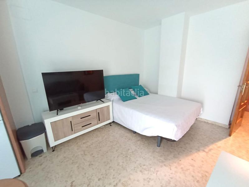 Foto ee637bdd-ab0e-4546-9d36-a3394cf59325. Estudio acogedor estudio en la urbanizacion en El Sabinar-Urbanizaciones-Las Marinas-Playa Serena Roquetas de Mar