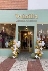 Local Comercial a Las Salinas