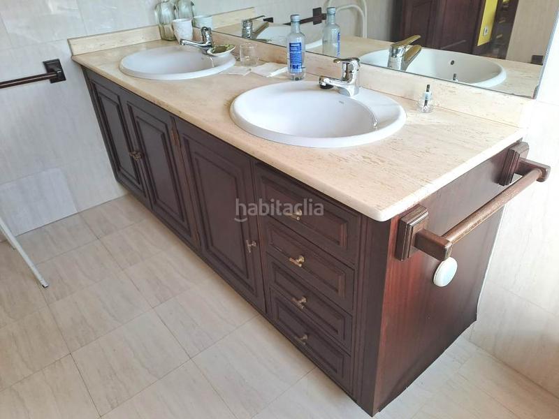 Foto 1aba6804-9805-406c-9270-bab4791d0003. Chalet avec parking piscine dans San Pedro da Ramallosa Nigrán