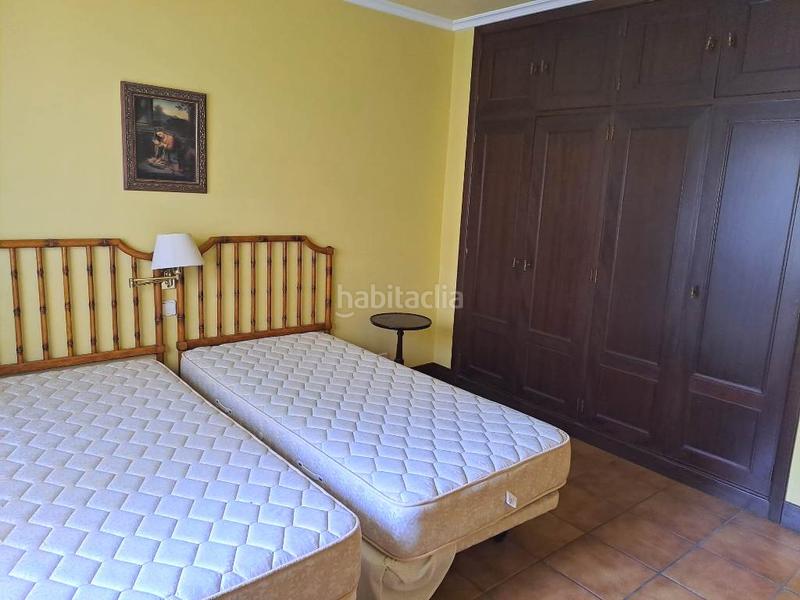 Foto 5857e6ab-ca50-4bfc-9379-4d29a95af2ae. Chalet avec parking piscine dans San Pedro da Ramallosa Nigrán