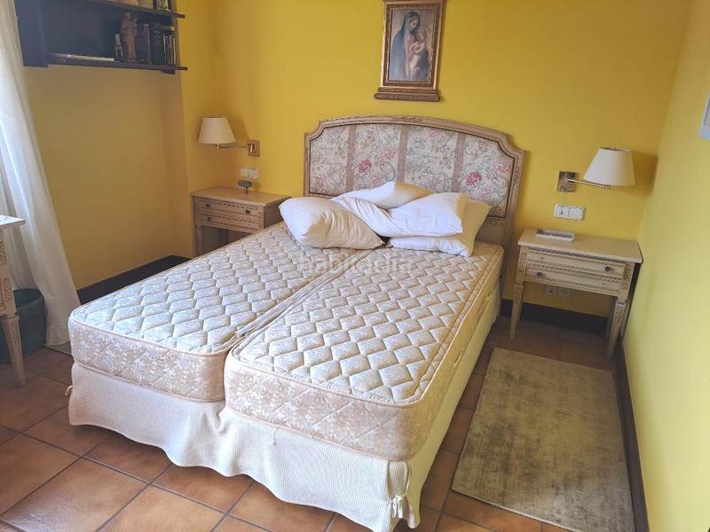 Foto 7b354f56-14db-47ad-b196-b5e6aa36af18. Chalet avec parking piscine dans San Pedro da Ramallosa Nigrán