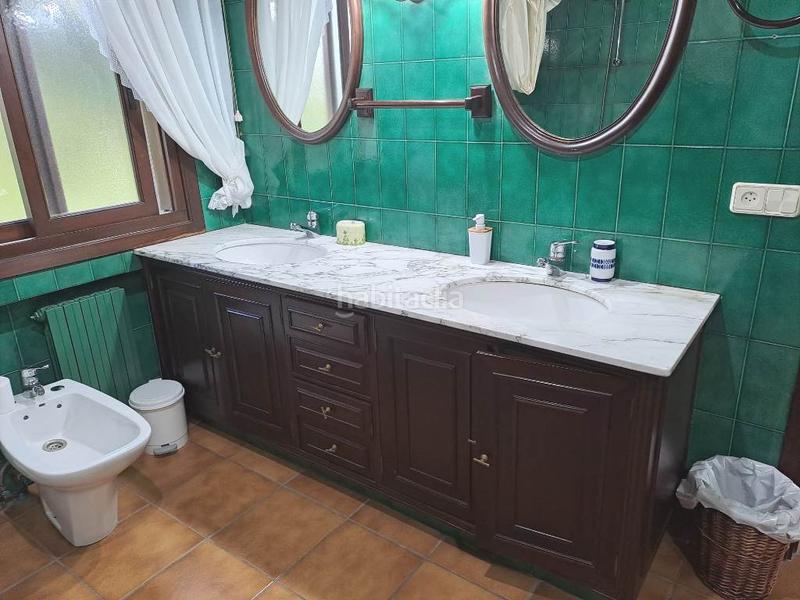 Foto 8149bedb-8175-4a4c-b256-cb645e9814b9. Chalet avec parking piscine dans San Pedro da Ramallosa Nigrán