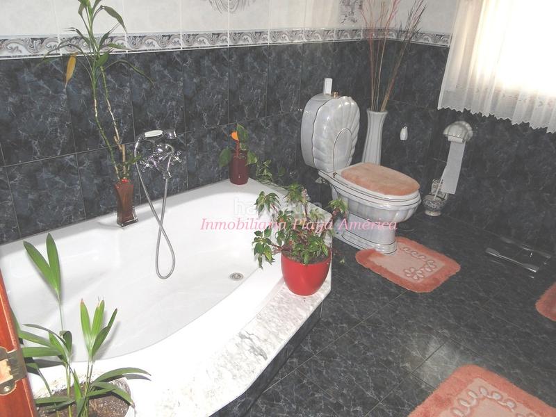 Foto 4617bb70-863f-4858-b74d-e45bbb236b14. Chalet avec parking dans Nigrán centro Nigrán