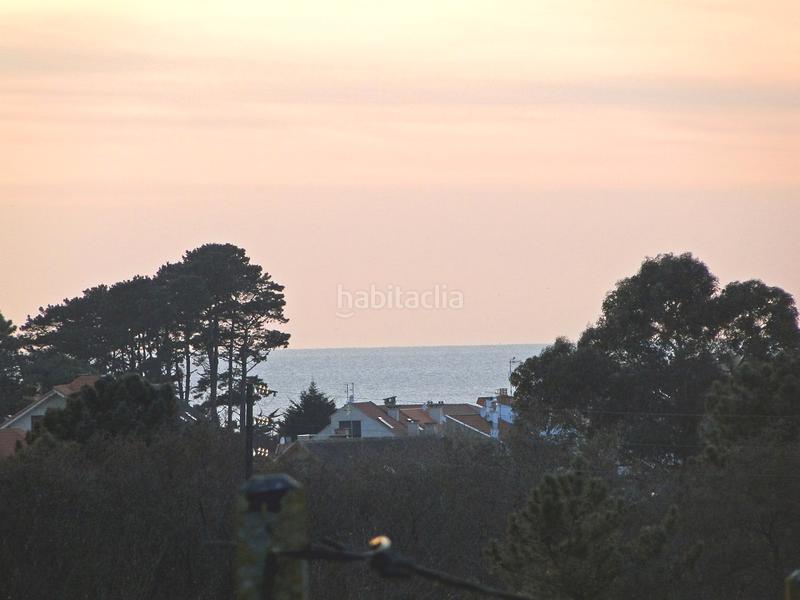 Foto 53365edd-98ad-49f7-84f4-8c72f7acf8a2. Chalet avec parking dans Nigrán centro Nigrán