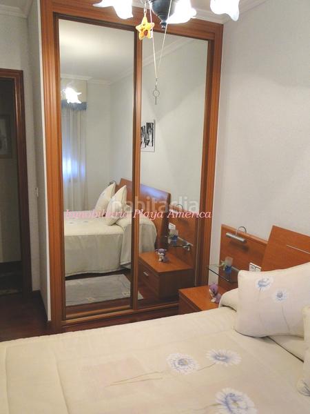 Foto bde3ca71-5d9b-4fa1-b534-2562abed1065. Chalet avec parking dans Nigrán centro Nigrán