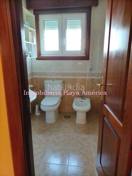 Foto 22f727ea-a56e-4e12-8b20-edbbbdb3c75a. Xalet amb aparcament a Panxón Nigrán