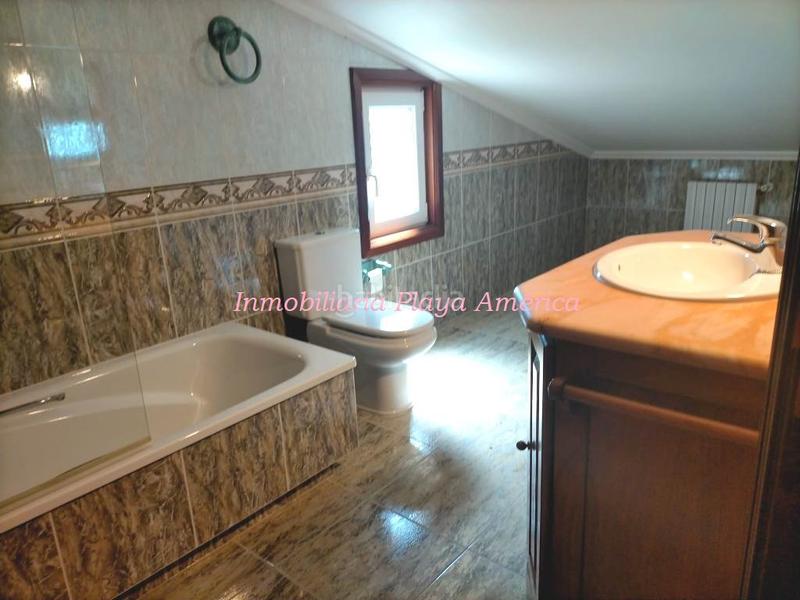 Foto 2712c82f-2b10-450e-8018-b472897729cc. Xalet amb aparcament a Panxón Nigrán