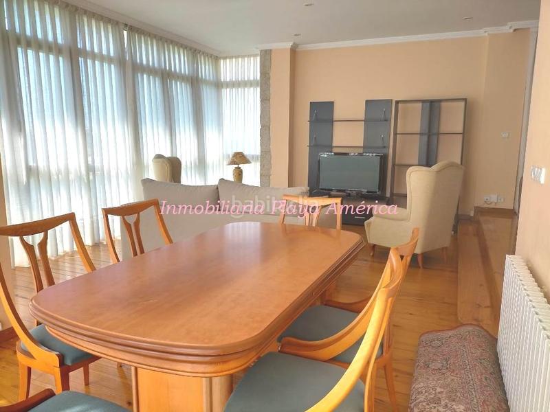 Foto 29af8c46-594d-4ca4-b99d-859941332b45. Xalet amb aparcament a Panxón Nigrán