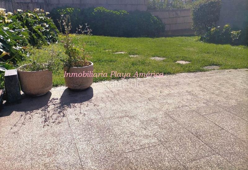 Foto 3f86309f-18b8-415e-9f68-8a16a142630e. Xalet amb aparcament a Panxón Nigrán