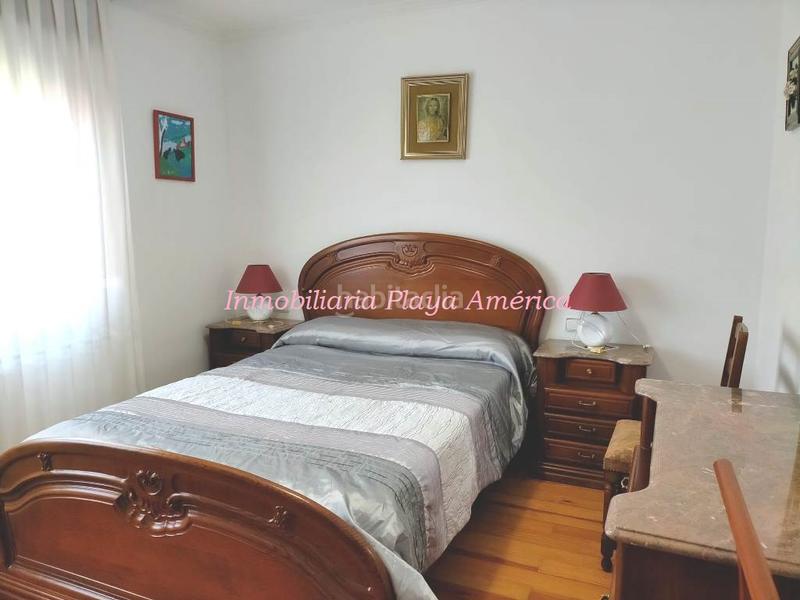 Foto 45c06f3d-6ad6-4a99-89e7-35042a91c605. Xalet amb aparcament a Panxón Nigrán