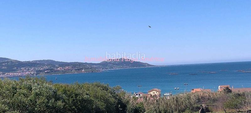 Foto a5eba7d4-c92c-4dff-83ba-26e89c41d853. Xalet amb aparcament a Panxón Nigrán