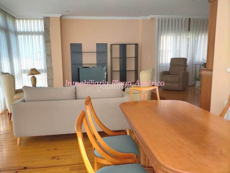 Foto b563998b-76a6-4c0f-9b74-6b3c1b3cef8e. Xalet amb aparcament a Panxón Nigrán