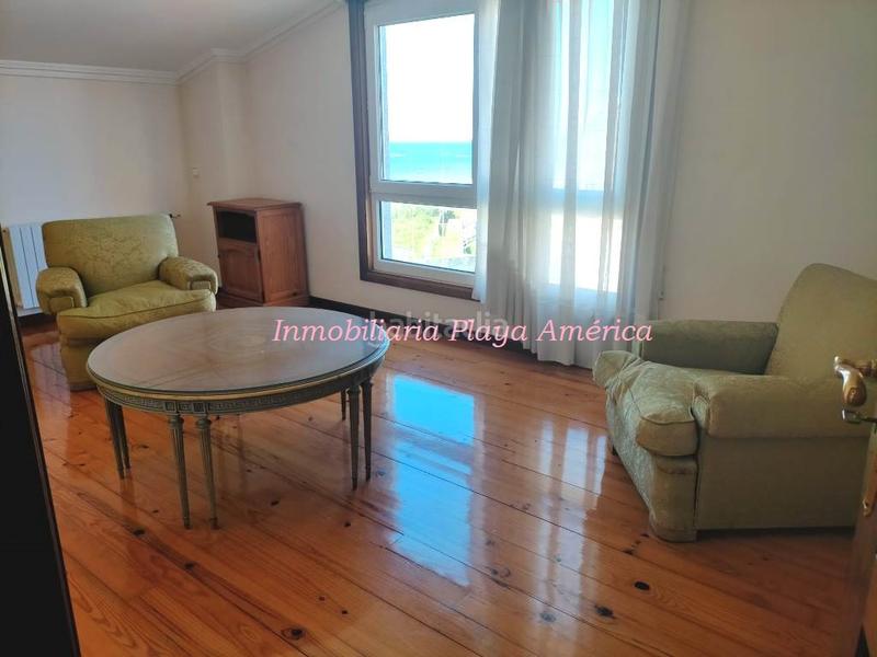 Foto bbdd4e86-2366-41fc-aff7-c249d9092f29. Xalet amb aparcament a Panxón Nigrán