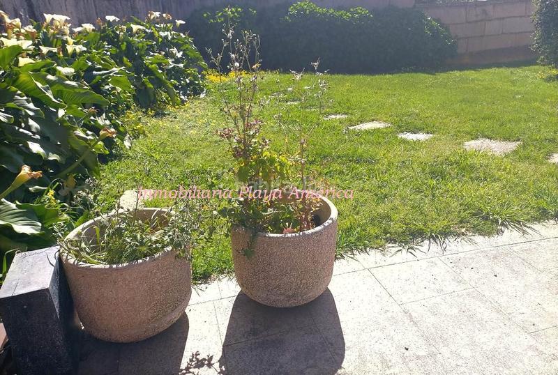 Foto d3acca75-0944-43d7-b512-02407b8fd2a4. Xalet amb aparcament a Panxón Nigrán