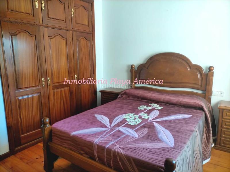 Foto d56e56ba-b664-466c-8488-53c692ffa1ae. Xalet amb aparcament a Panxón Nigrán