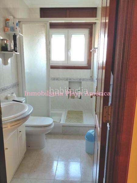 Foto d829f559-a91f-43ab-8582-fd02b7b23afe. Xalet amb aparcament a Panxón Nigrán