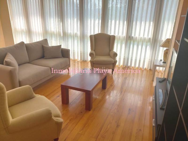 Foto e3ebd861-d792-40db-8c51-d95c4e117e05. Xalet amb aparcament a Panxón Nigrán