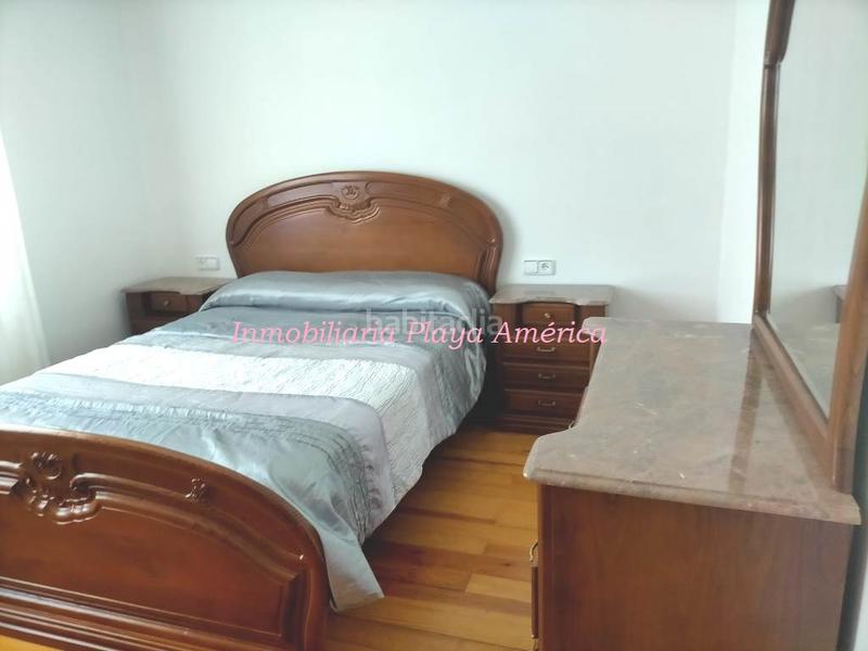 Foto eed9f031-cfd6-4bb1-b895-381692568410. Xalet amb aparcament a Panxón Nigrán