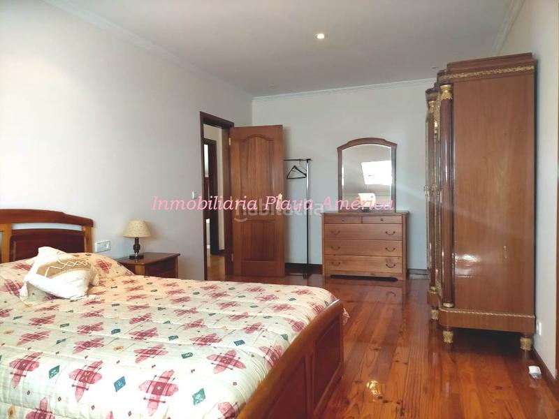 Foto f4e37c96-3a1a-4d26-8c18-09016806f3fa. Xalet amb aparcament a Panxón Nigrán