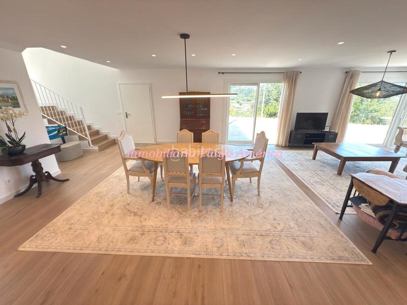 Foto 3b986259-048c-44ef-8f39-3e77fb907fe6. Chalet mit heizung in Baiona