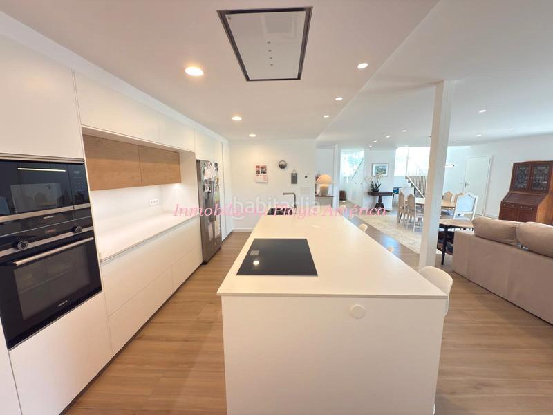 Foto 64c48ed2-9621-4746-a3a5-a47196d12f90. Chalet mit heizung in Baiona