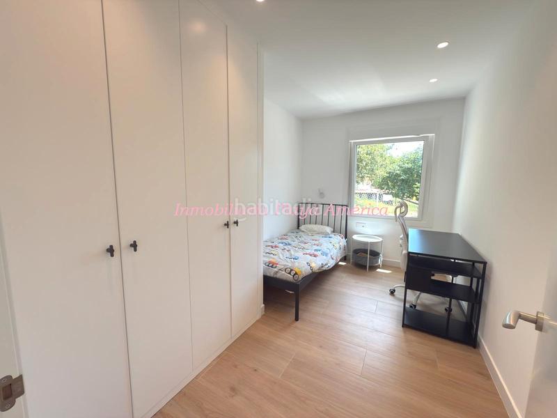 Foto ac8eb71d-9e71-4cbd-bfc8-89d16ceab3ad. Chalet mit heizung in Baiona